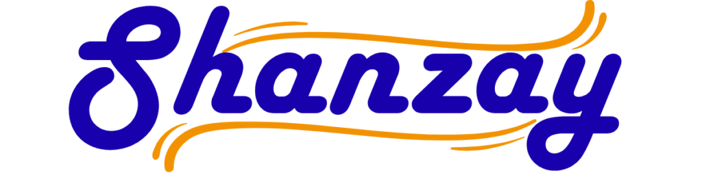 Shanzay