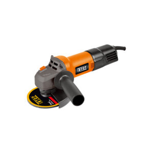 750W 100mm/115mm High-Speed Electric Angle Grinder – S1M-TD-100P2