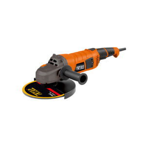 2000W 180mm Heavy-Duty Electric Angle Grinder – S1M-TD-180A3