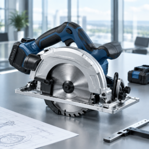 Circular Saws