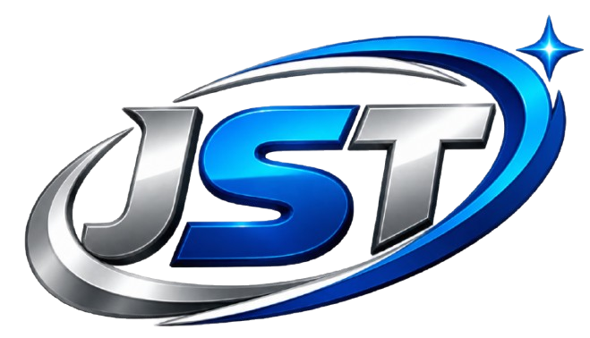 JSTC